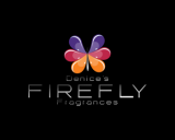 https://www.logocontest.com/public/logoimage/1378710652Denice_s Firefly Fragrances-02.png